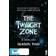 Twilight Zone - Season Two [DVD]